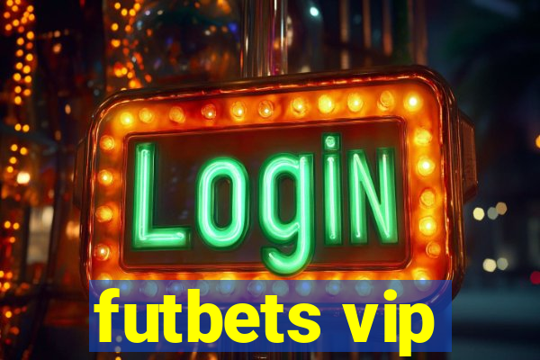 futbets vip